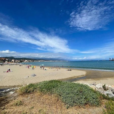 Apartamento Winter Vado Ligure Exterior foto