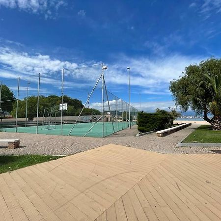 Apartamento Winter Vado Ligure Exterior foto