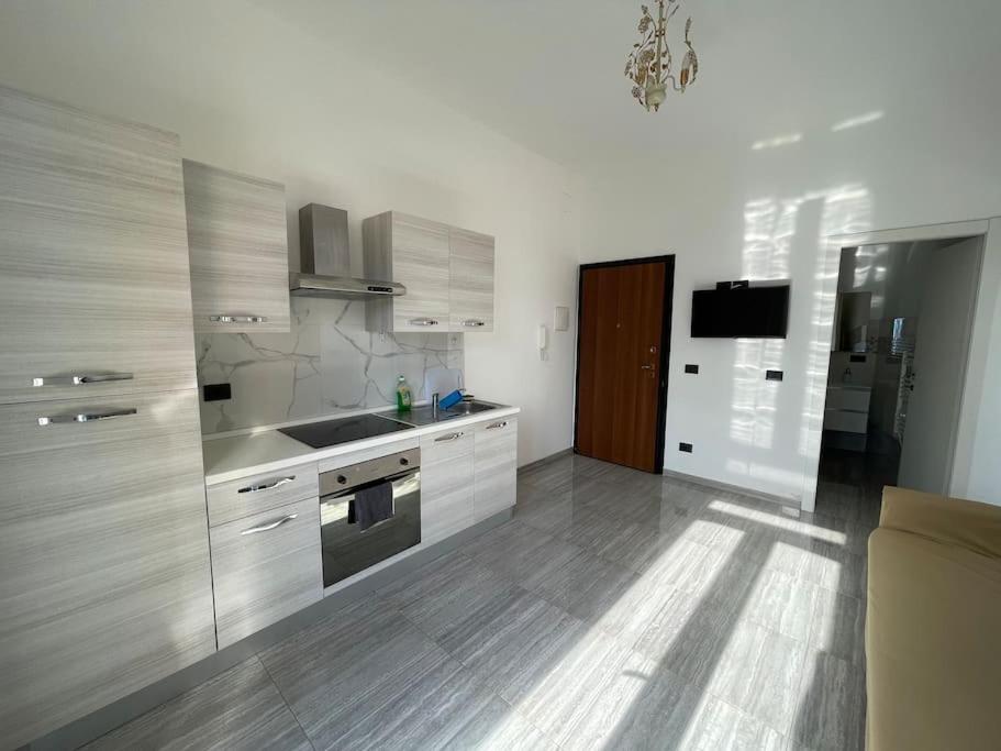 Apartamento Winter Vado Ligure Exterior foto