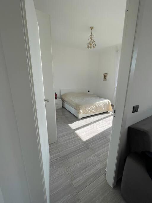 Apartamento Winter Vado Ligure Exterior foto