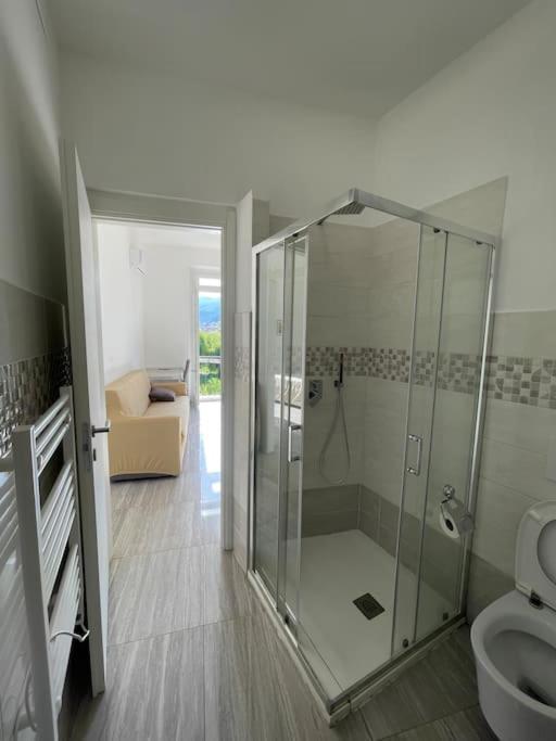Apartamento Winter Vado Ligure Exterior foto