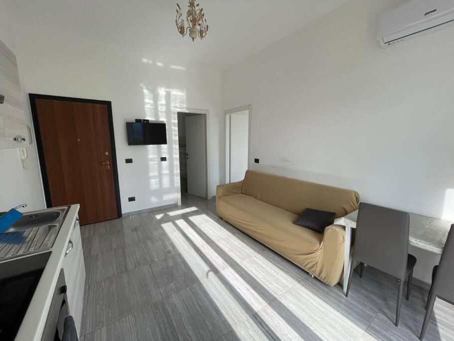 Apartamento Winter Vado Ligure Exterior foto