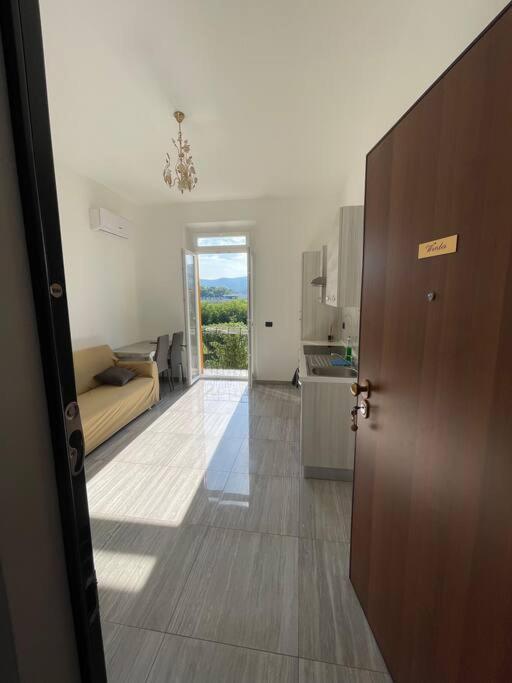 Apartamento Winter Vado Ligure Exterior foto