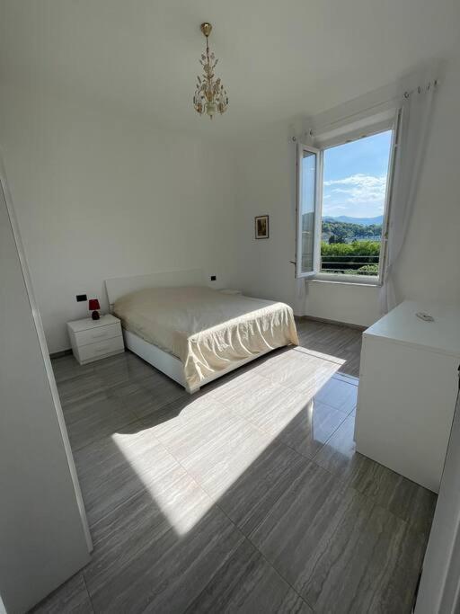 Apartamento Winter Vado Ligure Exterior foto